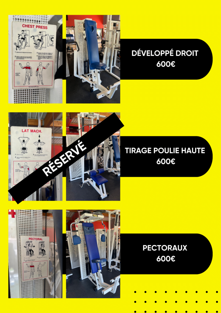 Body Studio