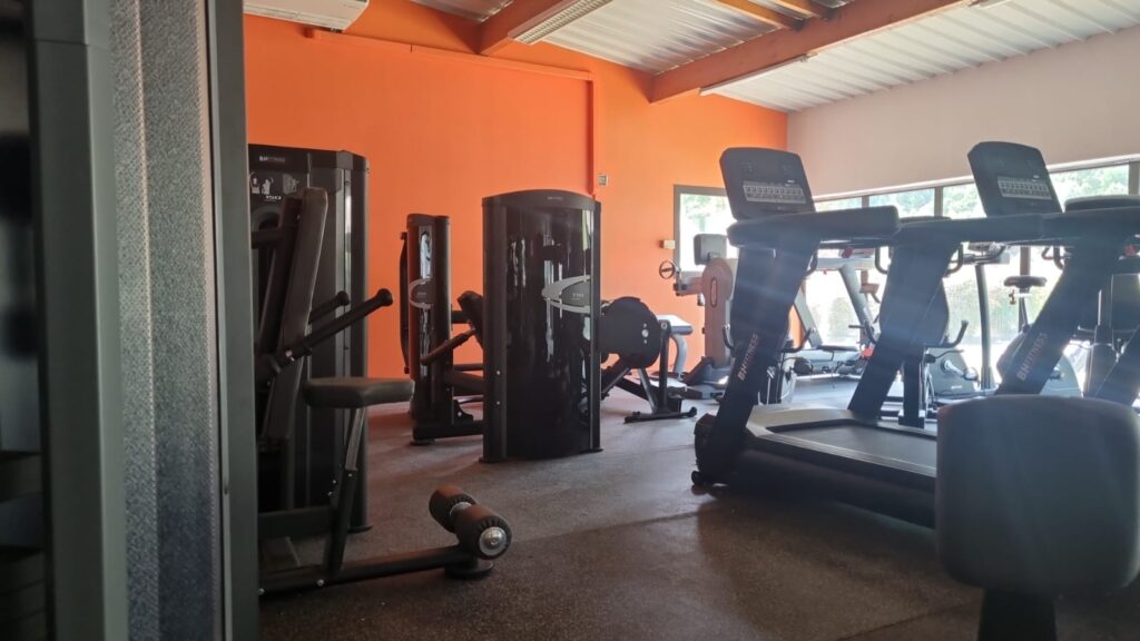 Body Studio