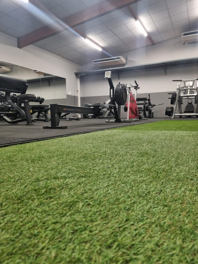 Body Studio