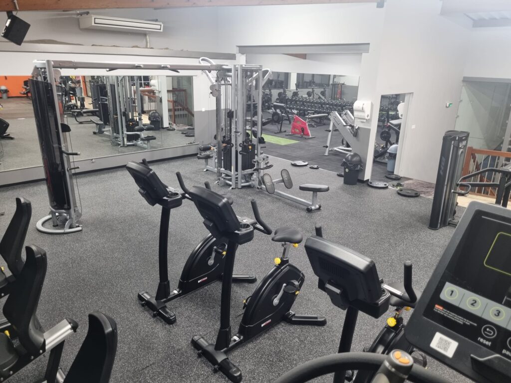 Body Studio