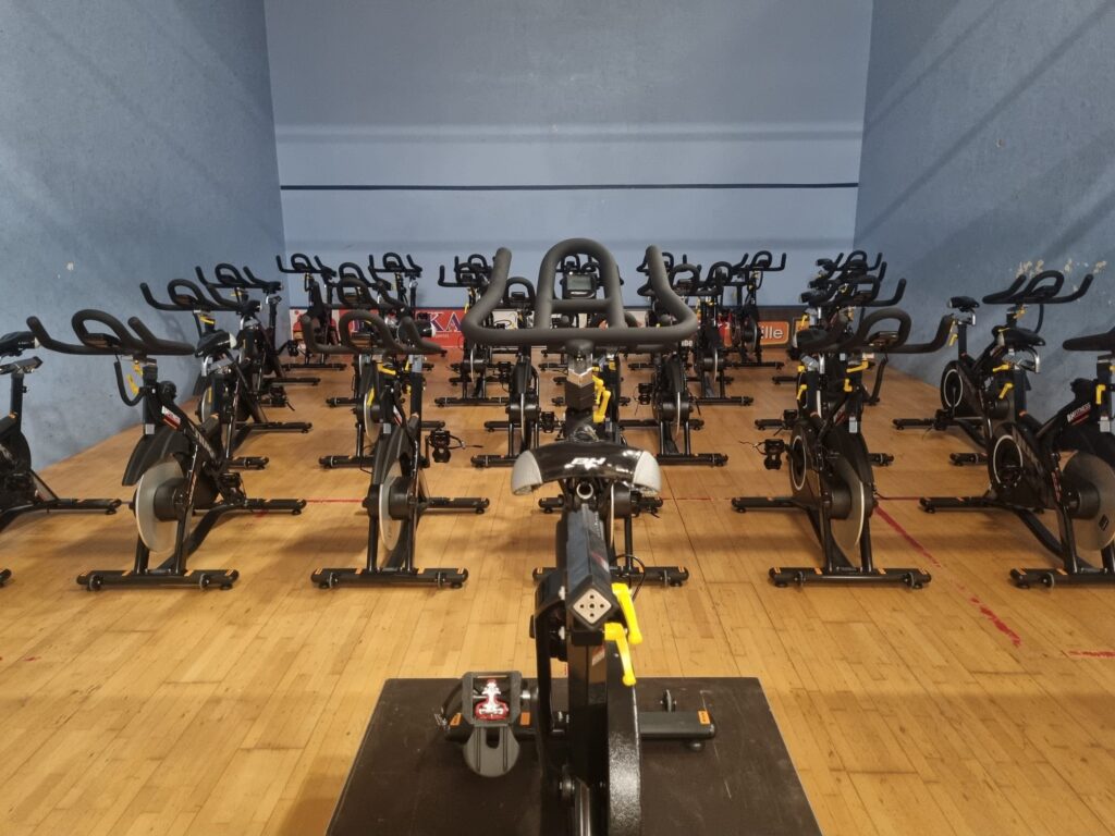 Body Studio