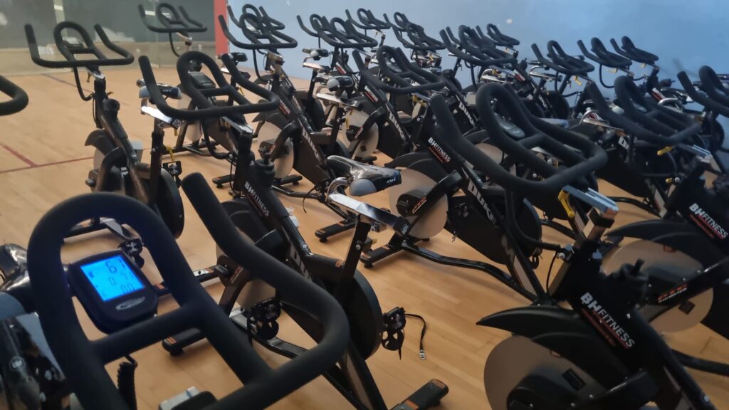 Body Studio