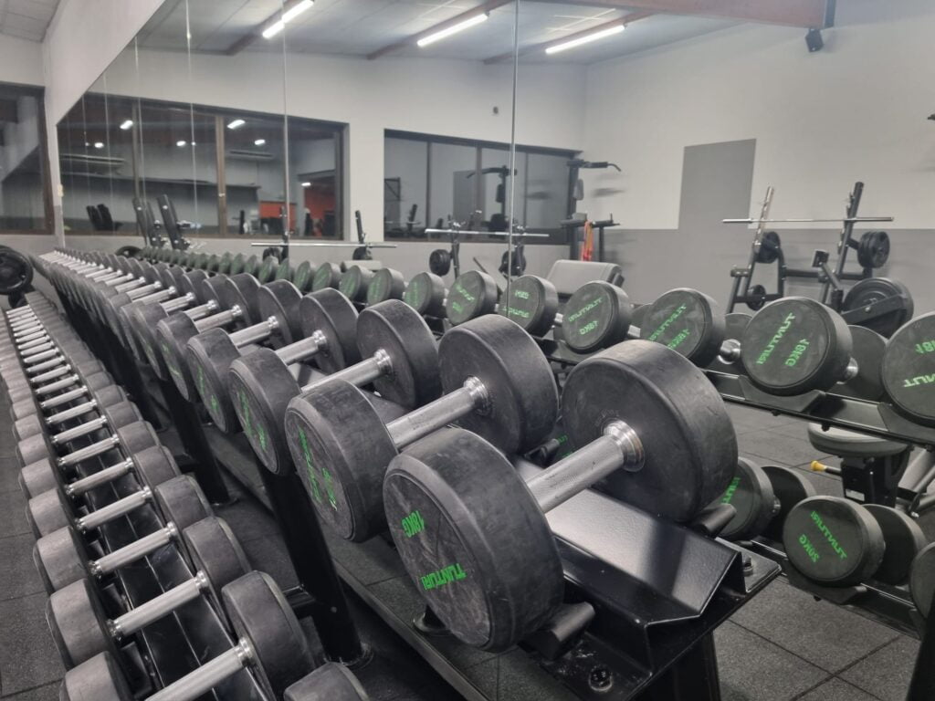 Body Studio