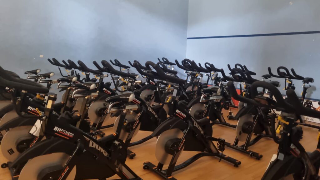 Body Studio
