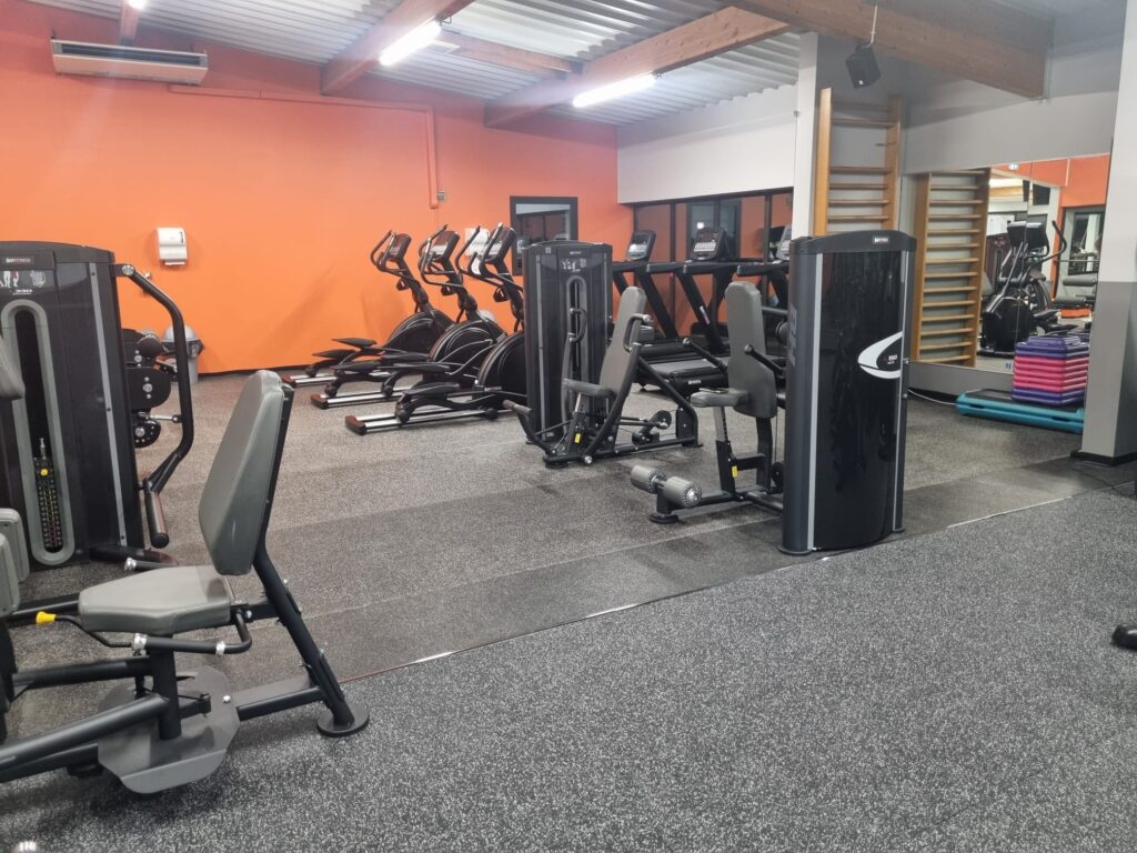 Body Studio
