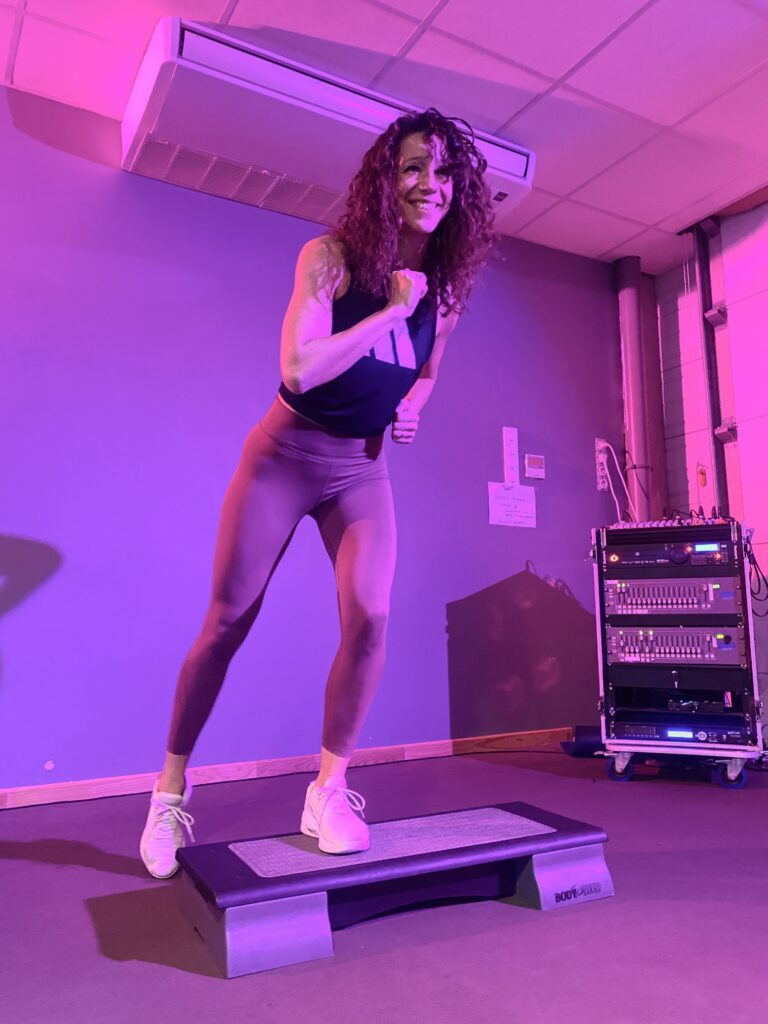 Body Studio