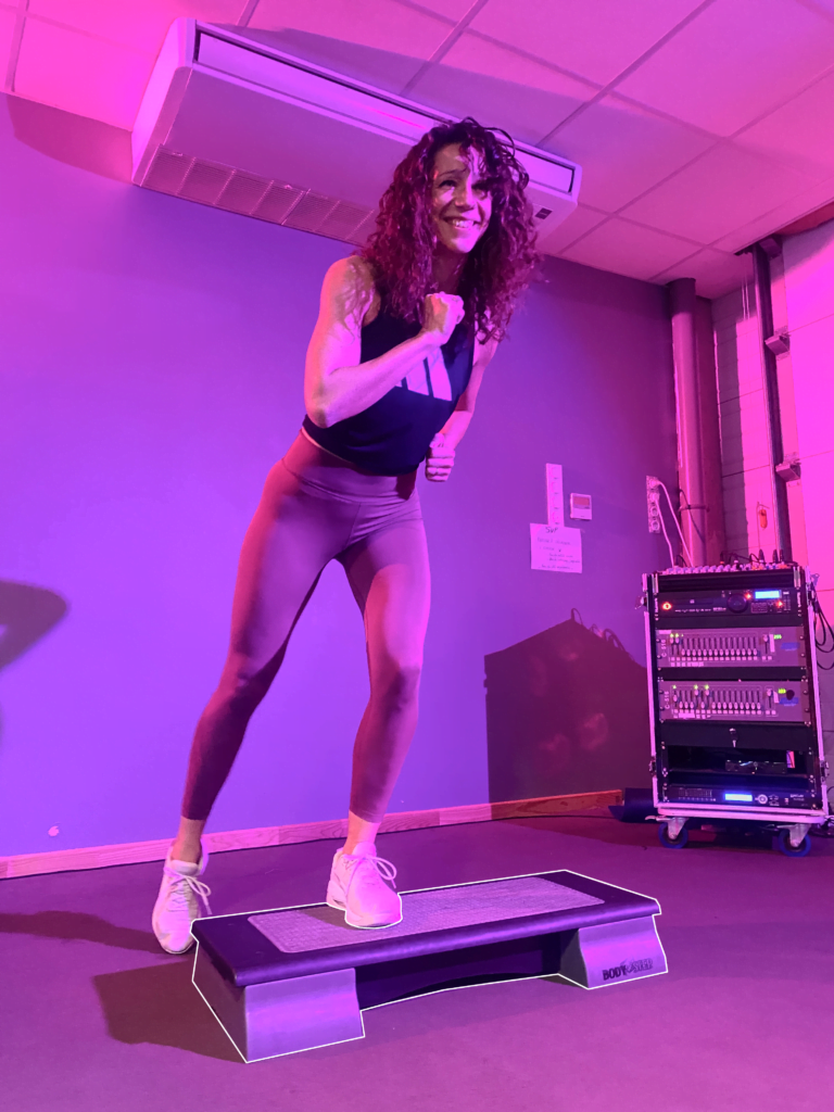 Body Studio