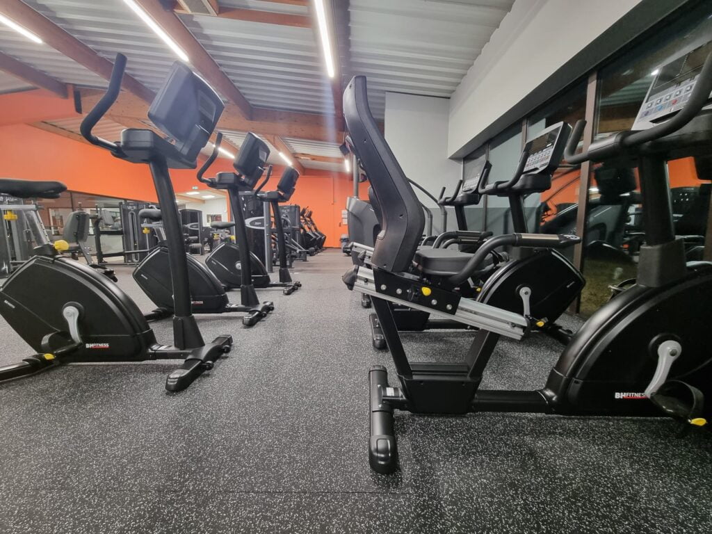 Body Studio