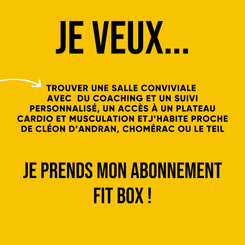 Body Studio