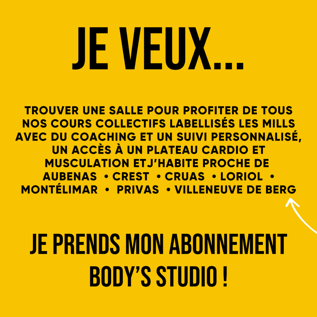 Body Studio