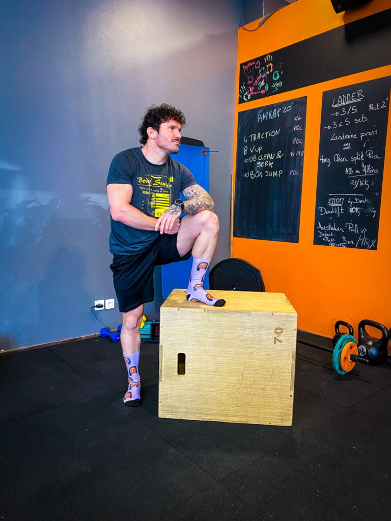Body Studio