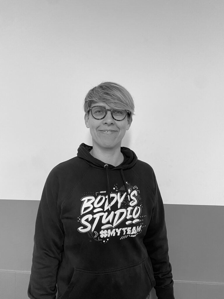 Body Studio