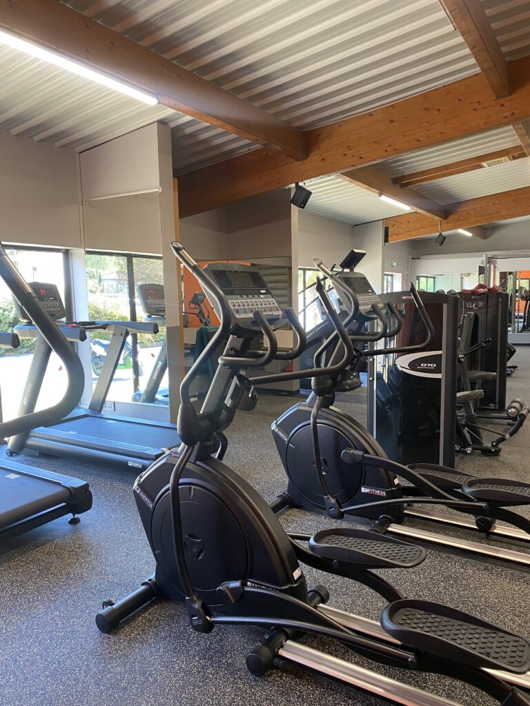 Body Studio