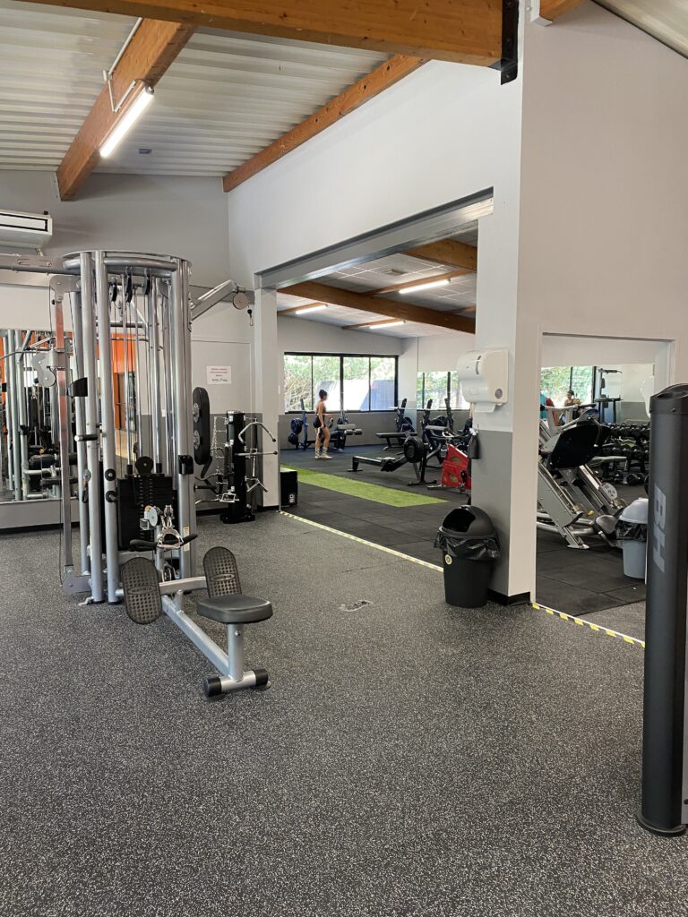 Body Studio