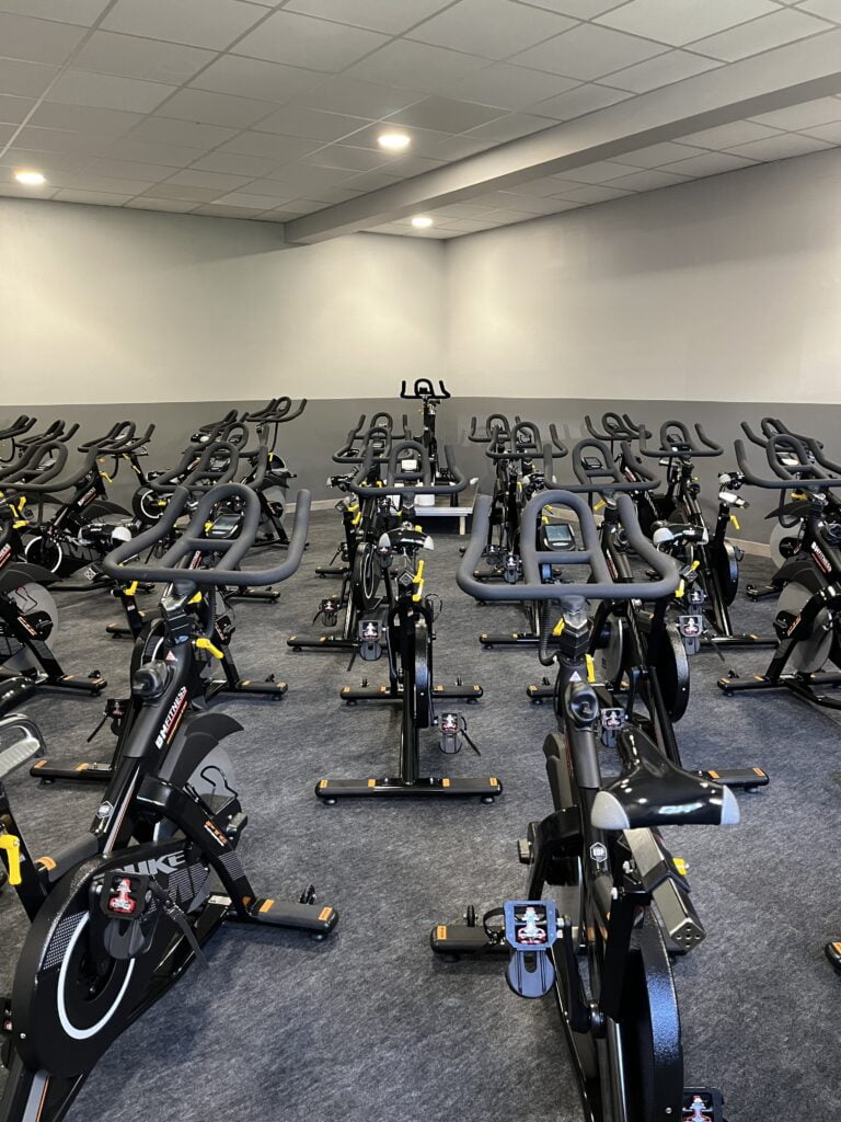 Body Studio