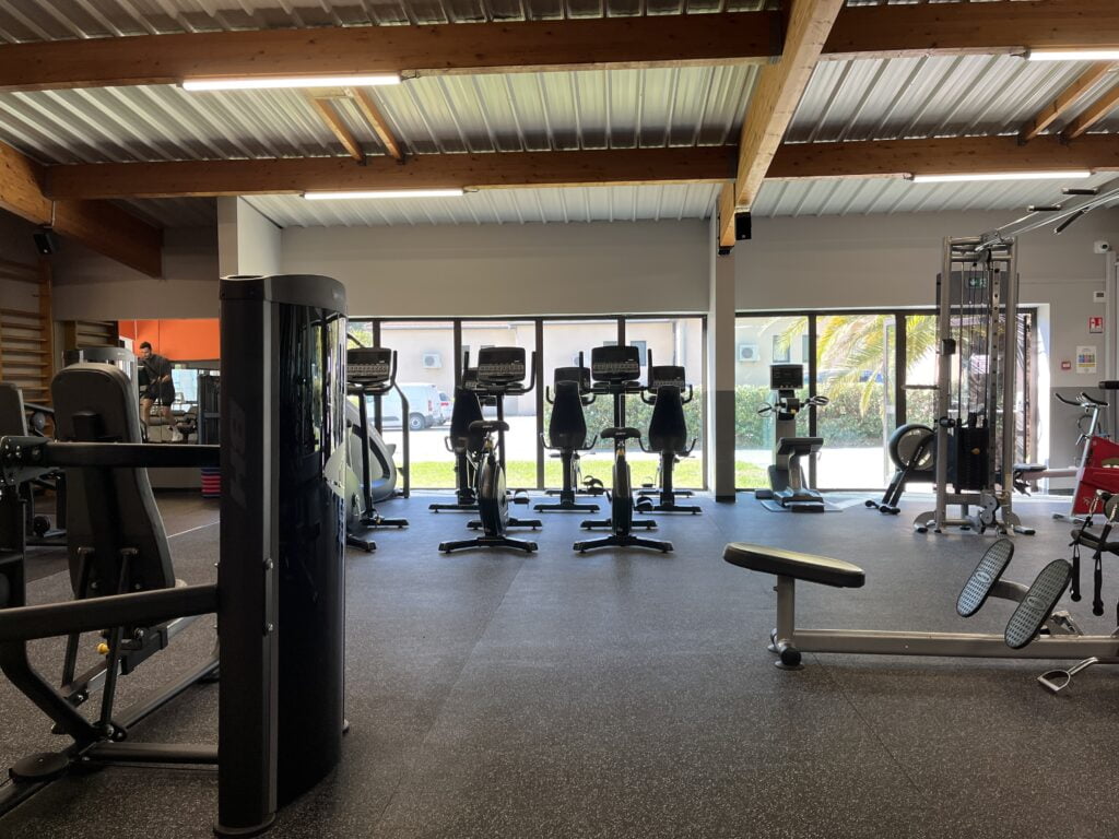 Body Studio