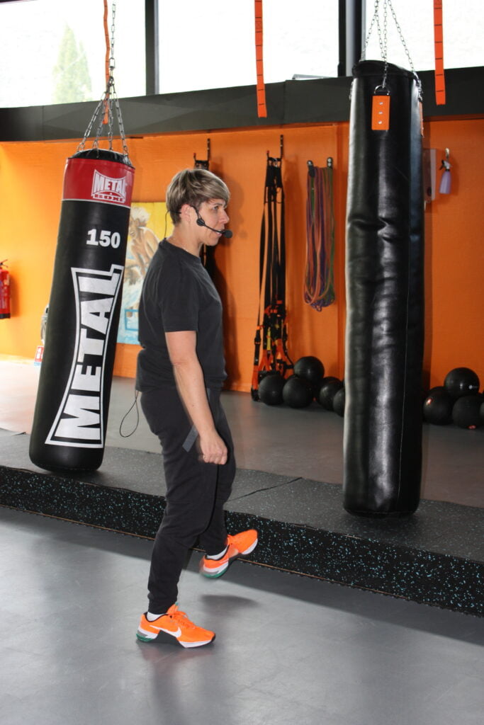 Body Studio