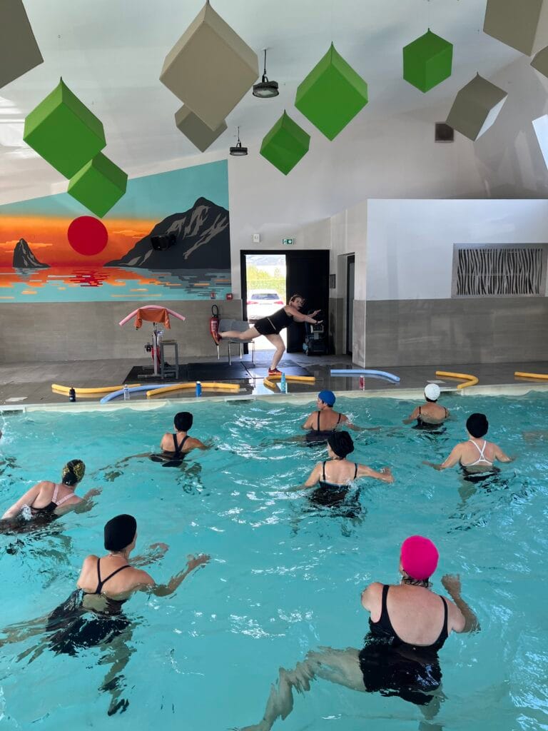 Body Studio