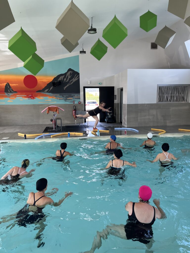 Body Studio
