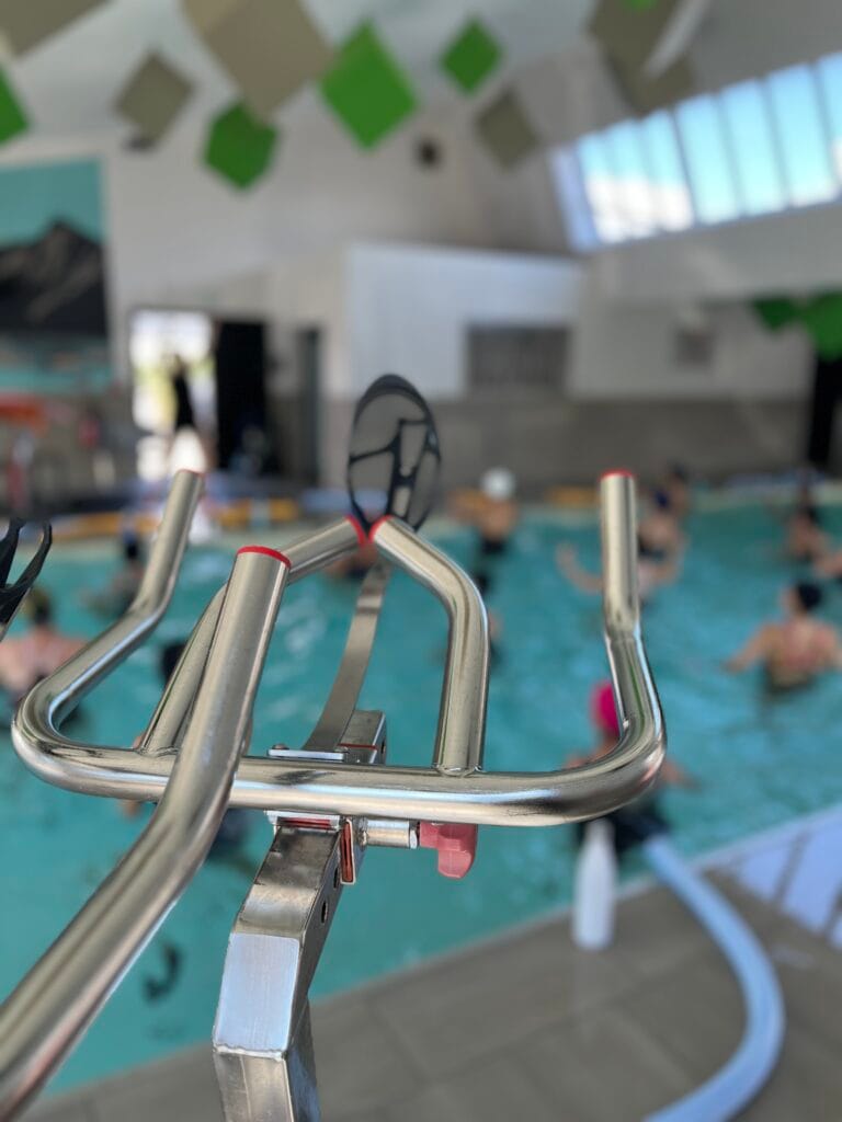 Body Studio