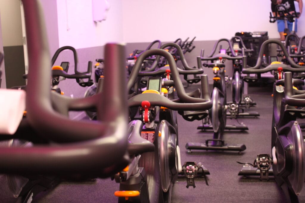Body Studio