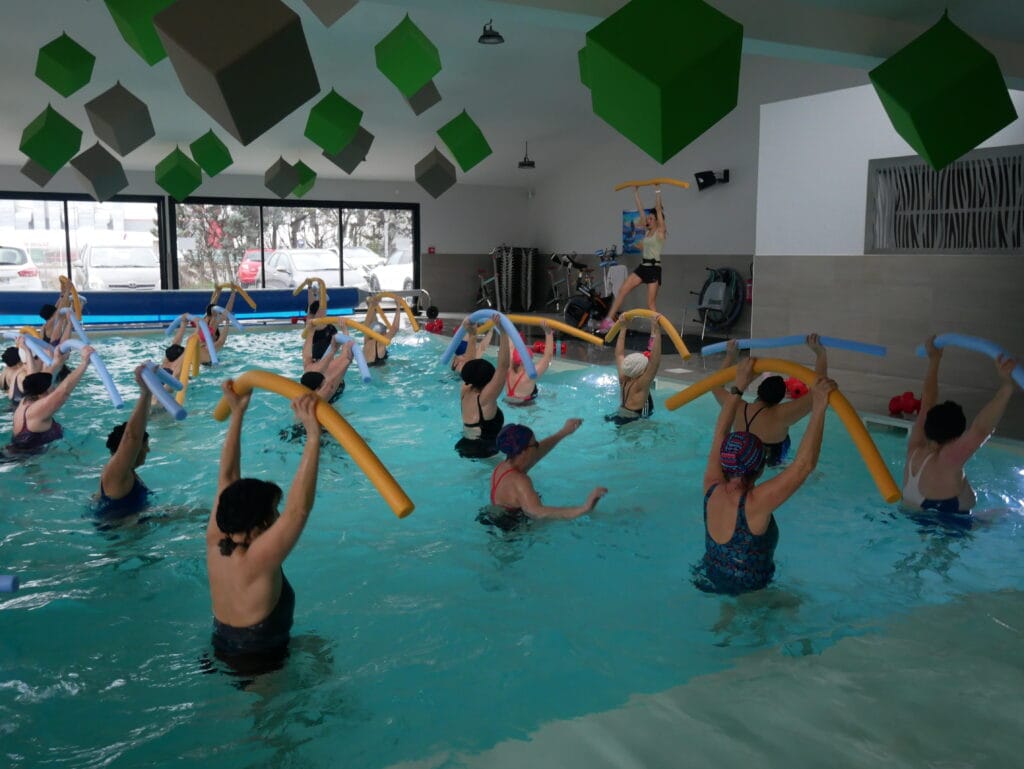 Body Studio