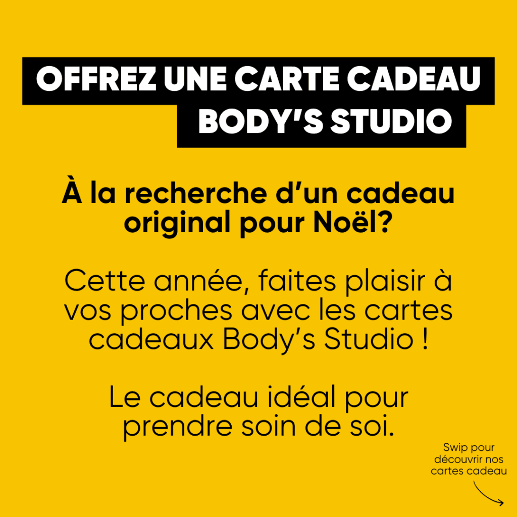 Body Studio