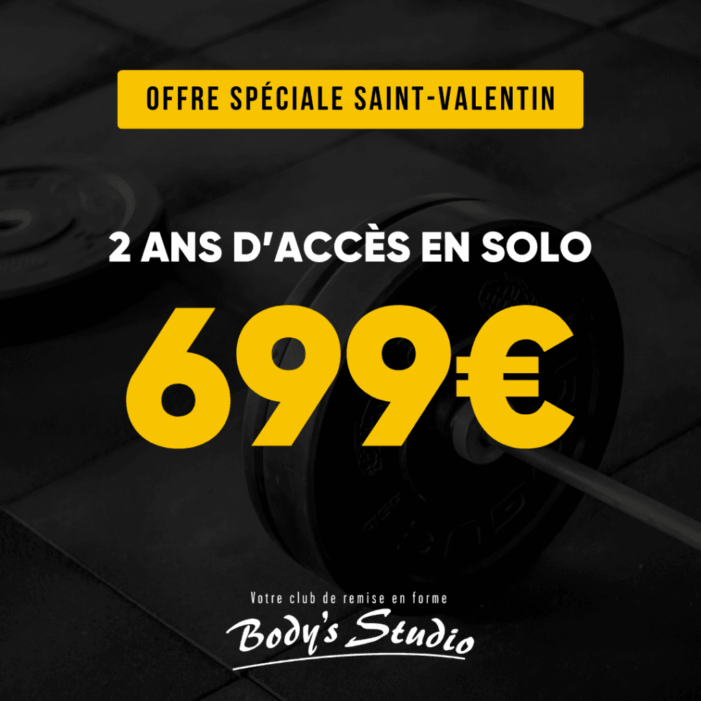 Body Studio