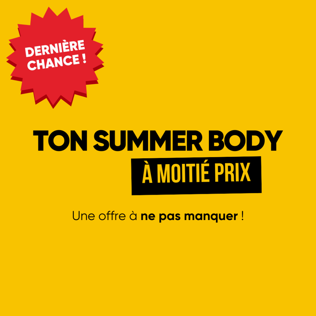 Body Studio
