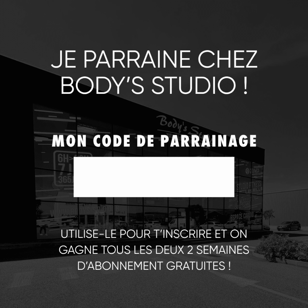 Body Studio