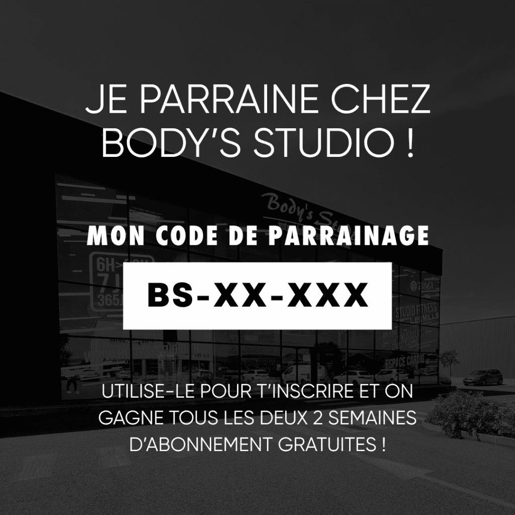 Body Studio