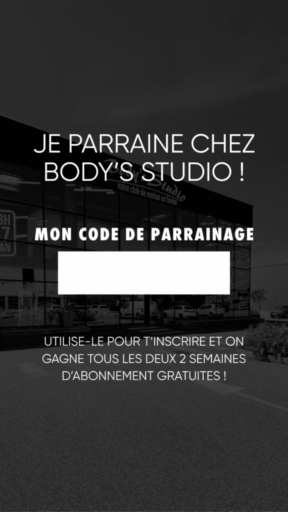 Body Studio
